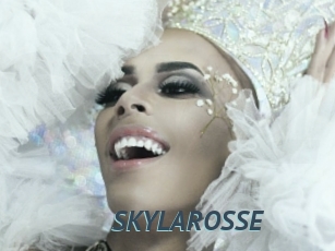 SKYLAROSSE