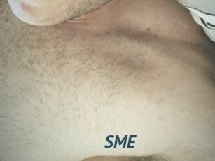 SME