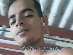 SMITH_TOWSON