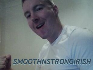 SMOOTH_N_STRONG_IRISH