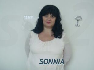 SONNIA_