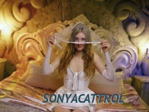 SONYA_CATTROL