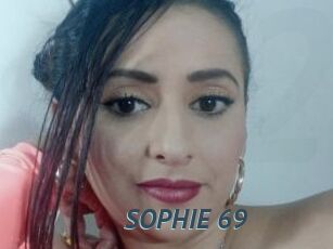 SOPHIE_69