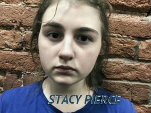 STACY_PIERCE