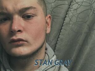 STAN_GRAY