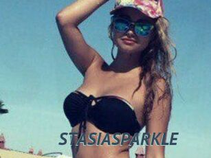 STASIA_SPARKLE