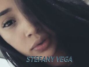 STEFANY_VEGA