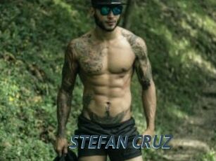 STEFAN_CRUZ