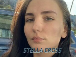 STELLA_CROSS