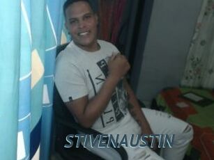 STIVENAUSTIN