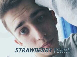 STRAWBERRY_TERRY