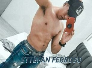 STTEFAN_FERROSO