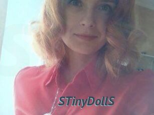 STinyDollS