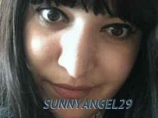 SUNNYANGEL29