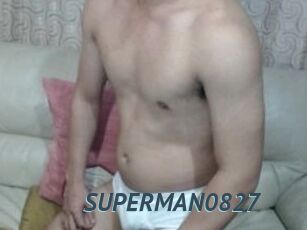 SUPERMAN0827