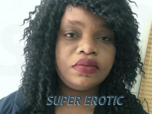 SUPER_EROTIC