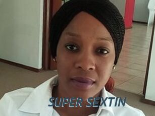 SUPER_SEXTIN