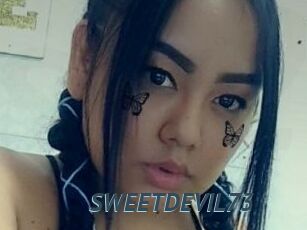 SWEETDEVIL73