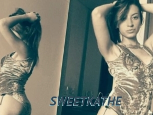 SWEETKATHE