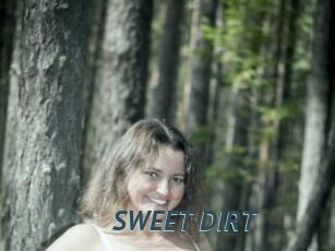 SWEET_DIRT_