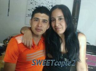 SWEETcople2