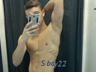 S_boy22