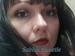 Sabina_Sweetie