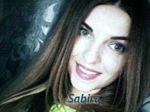 Sabira_