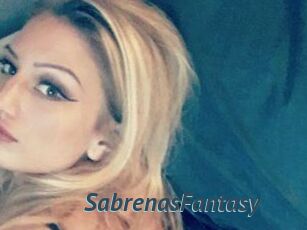 Sabrenas_Fantasy