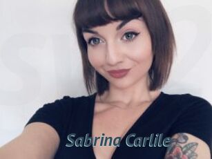 Sabrina_Carlile