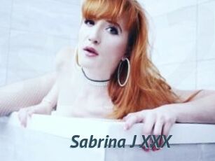 Sabrina_J_XXX