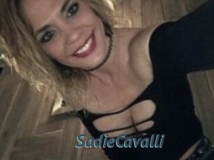 Sadie_Cavalli