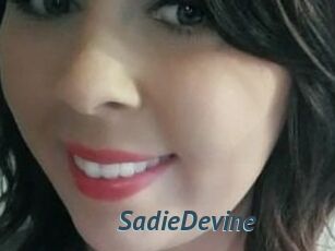 Sadie_Devine