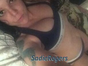 Sadie_Rogers