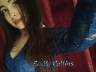 Sadie_Collins