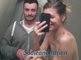 Sadie_and_Adrian