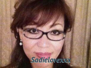 Sadielovexxx