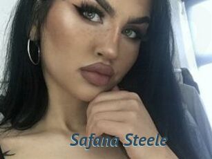 Safana_Steele