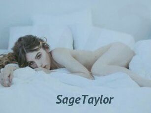 SageTaylor