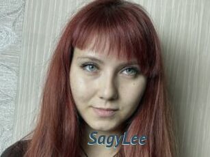 SagyLee