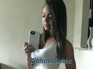 Sahara_Reese