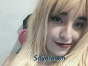 Sailorneon