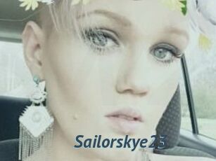 Sailorskye23