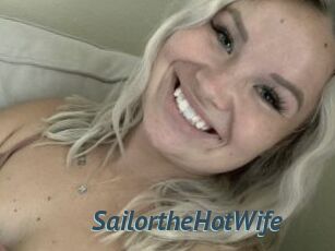 SailortheHotWife