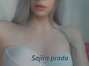 Sajira_prada