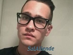 Sal_Allende