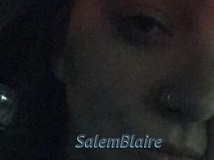 SalemBlaire