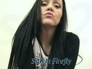 Salem_Firefly