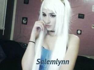 Salem_lynn