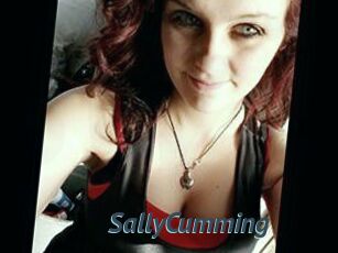 Sally_Cumming